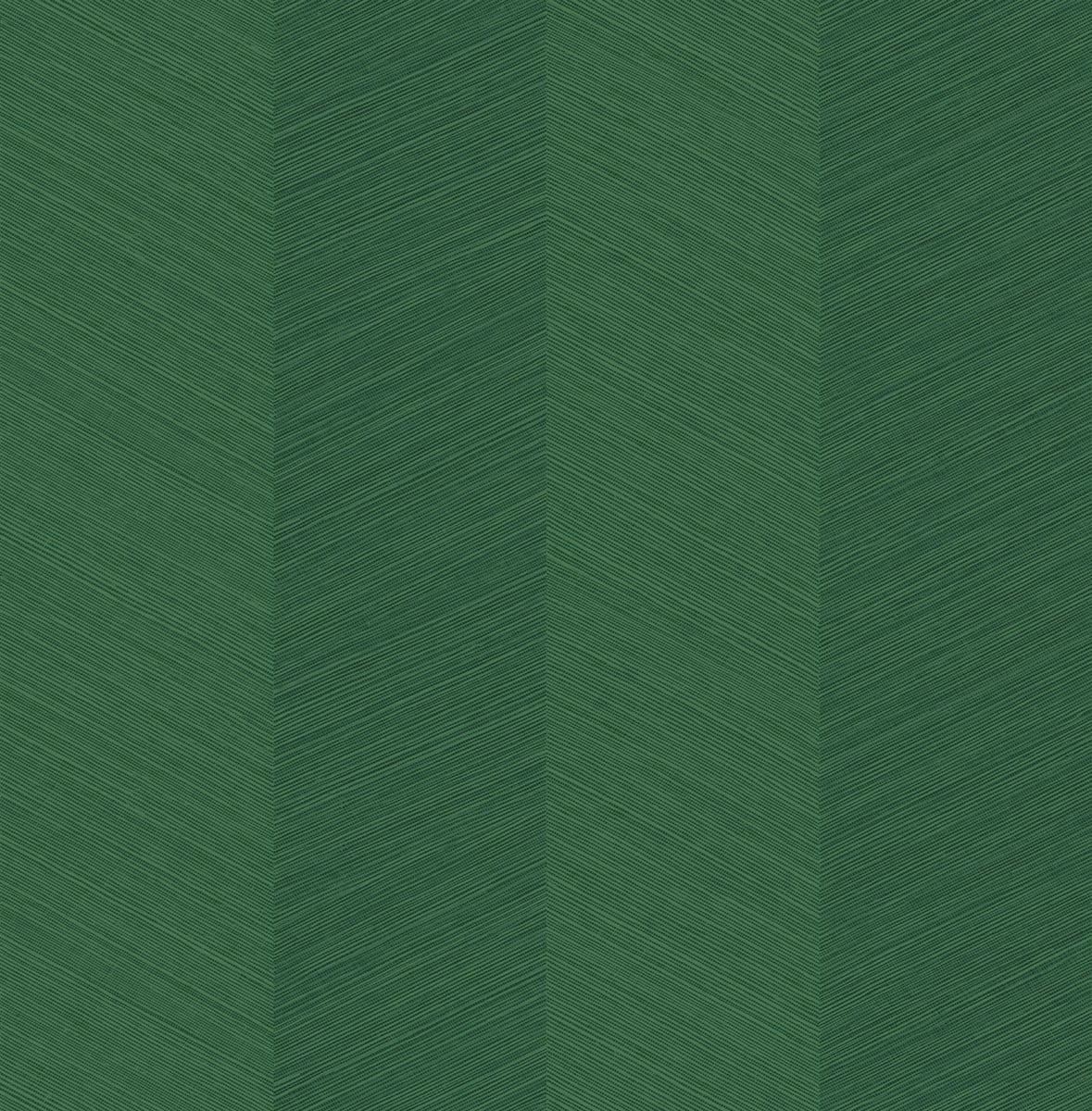 Chevy Hemp Peel and Stick Removable Wallpaper - Image 14