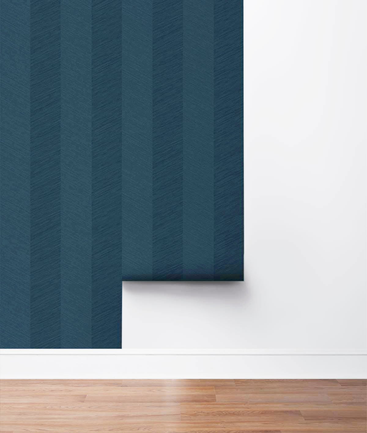 Chevy Hemp Peel and Stick Removable Wallpaper - Image 31