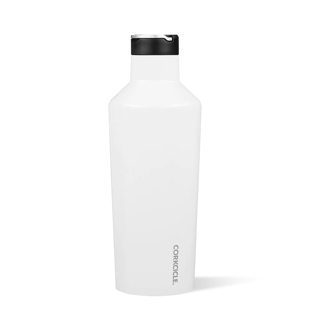 Classic Sport Canteen by CORKCICLE. - Image 19