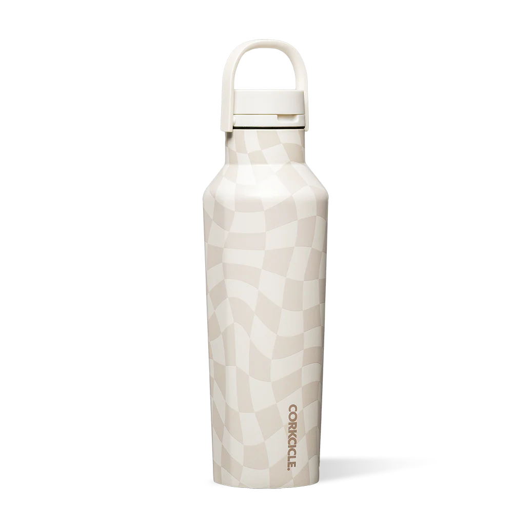 Classic Sport Canteen by CORKCICLE. - Image 5