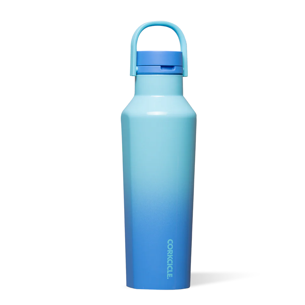 Classic Sport Canteen by CORKCICLE. - Image 7
