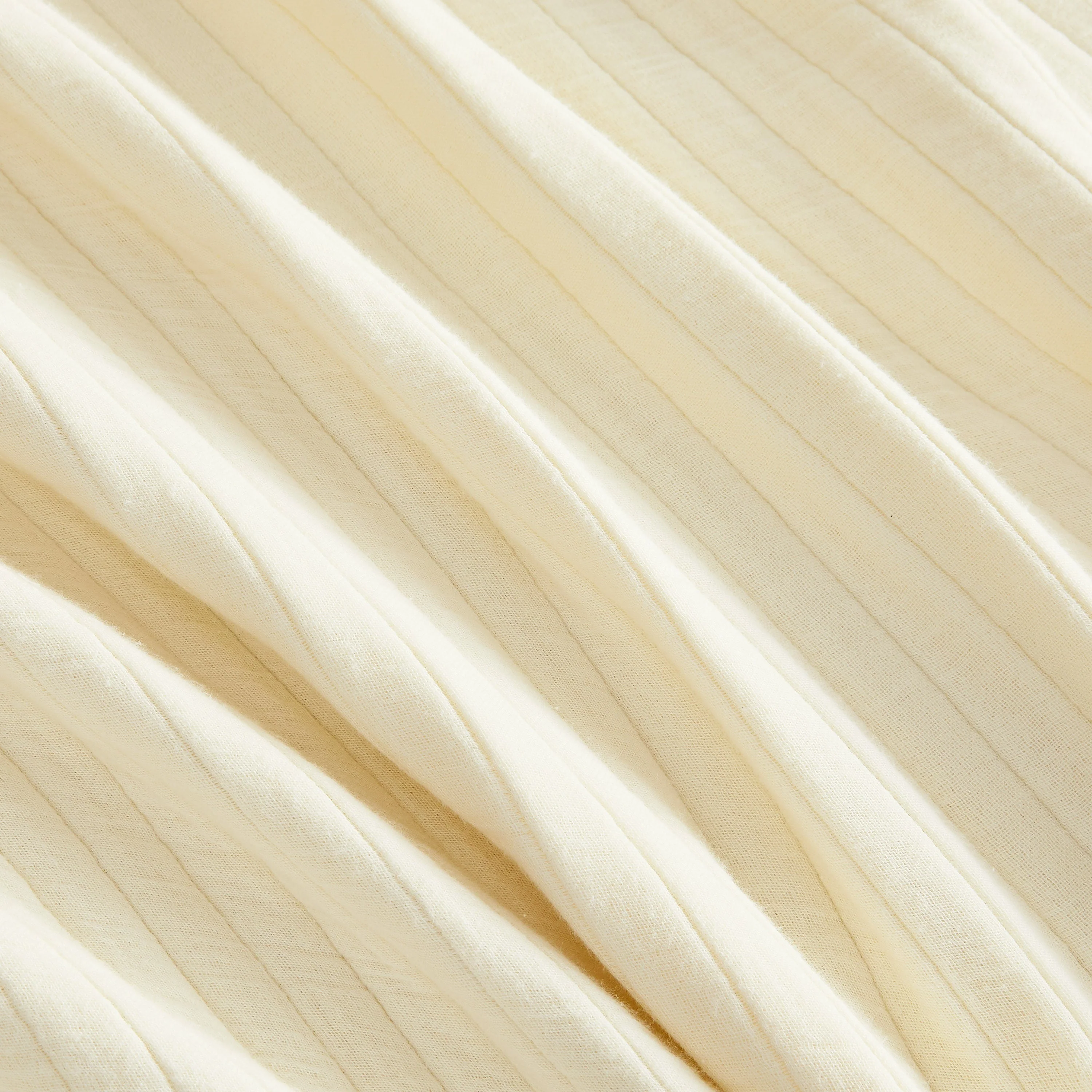 Cloud Cotton Gauze Blanket - Image 13
