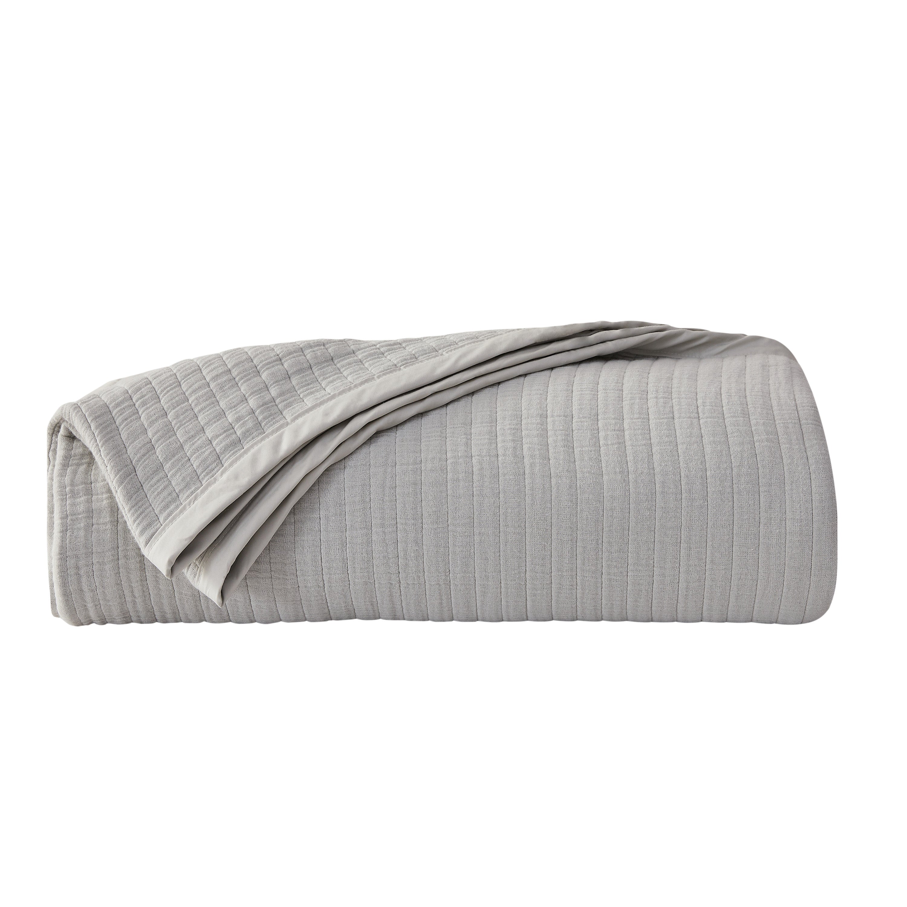 Cloud Cotton Gauze Blanket - Image 9