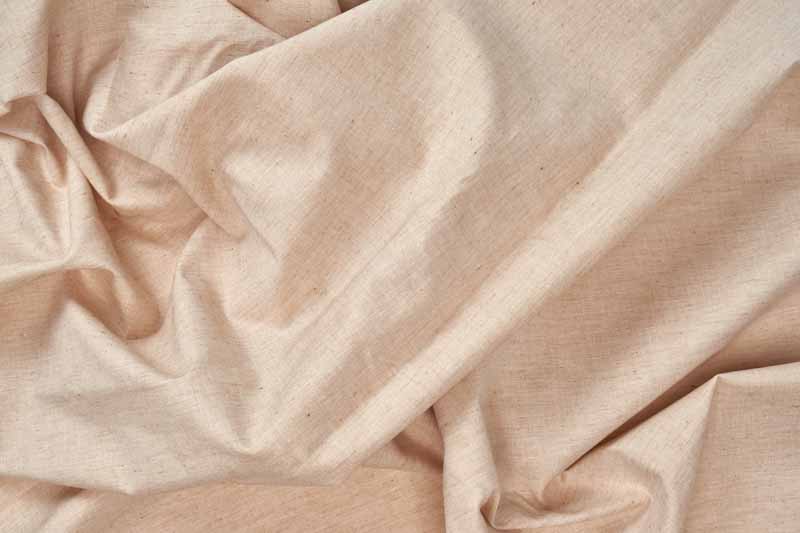 Colored Cotton Bed Pillowcases - Image 8
