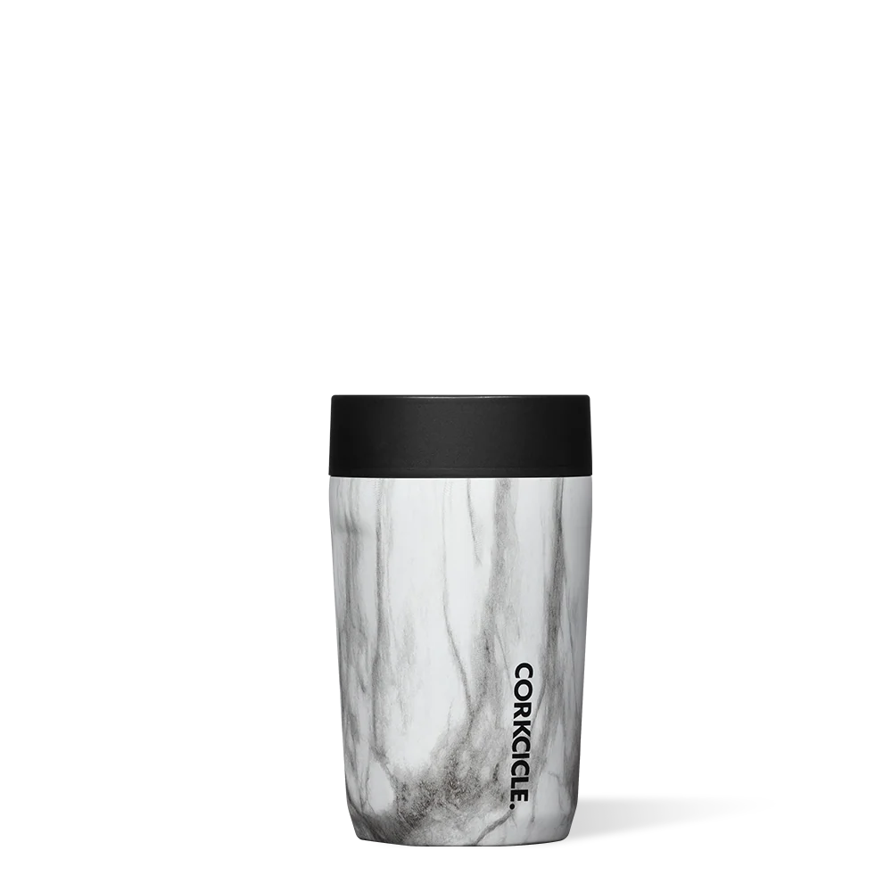 Commuter Cup by CORKCICLE. - Image 15