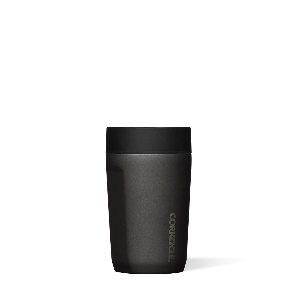 Commuter Cup by CORKCICLE. - Image 19