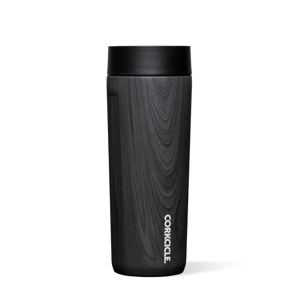 Commuter Cup by CORKCICLE. - Image 5