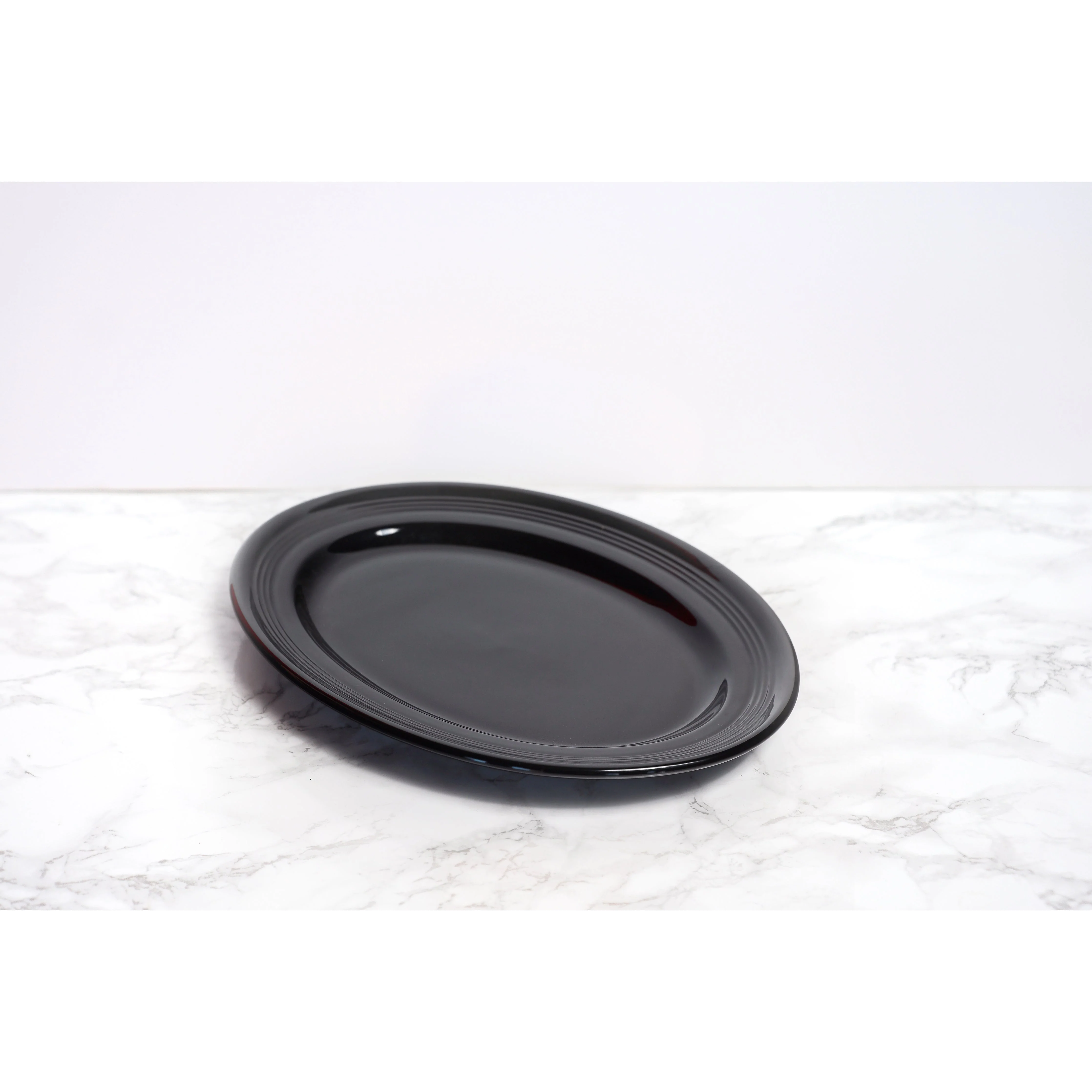 Concentrix Oval Platter Set - Image 2