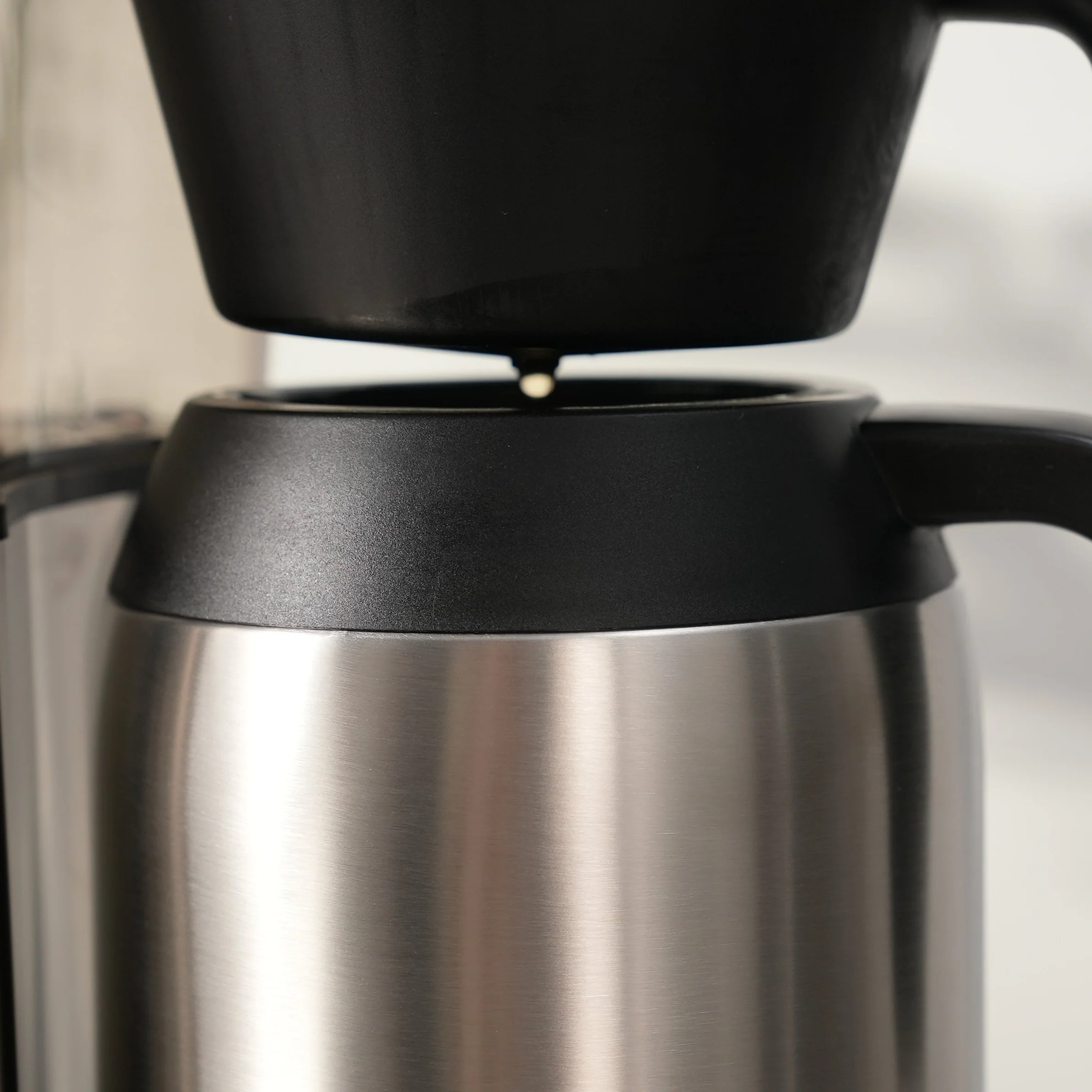 Connoisseur 8-Cup Drip Coffee Brewer - Image 10