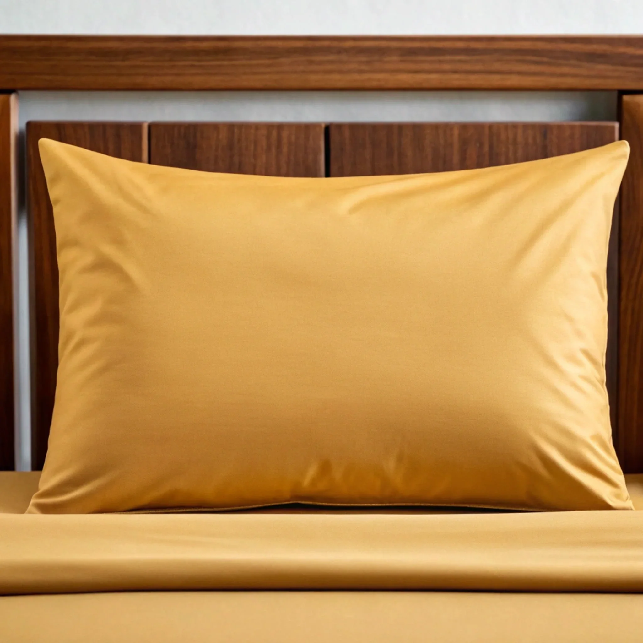 Copper Infused Bamboo Pillowcase - Image 6