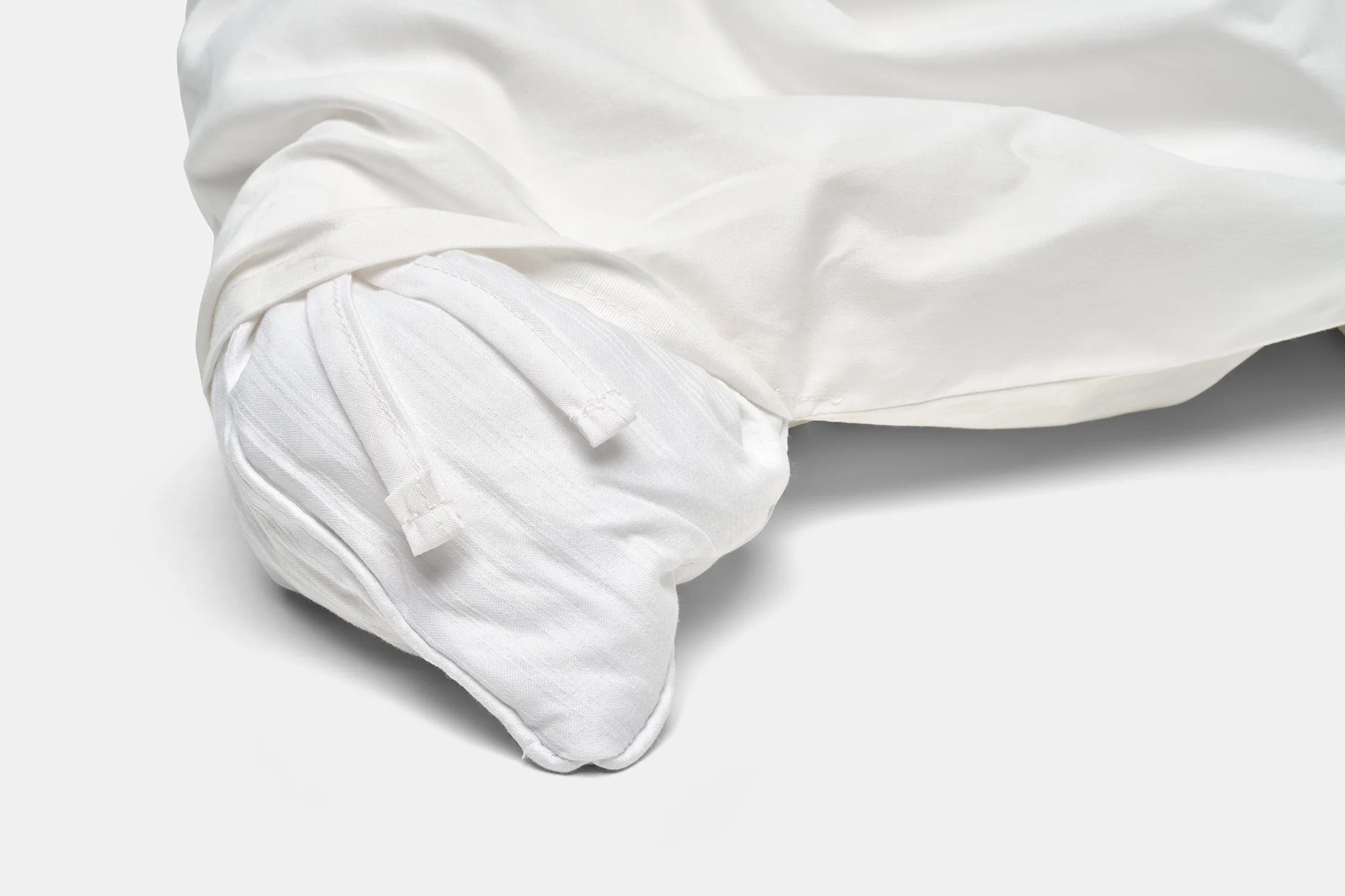 Cotton Duvet Cover Set - Image 13