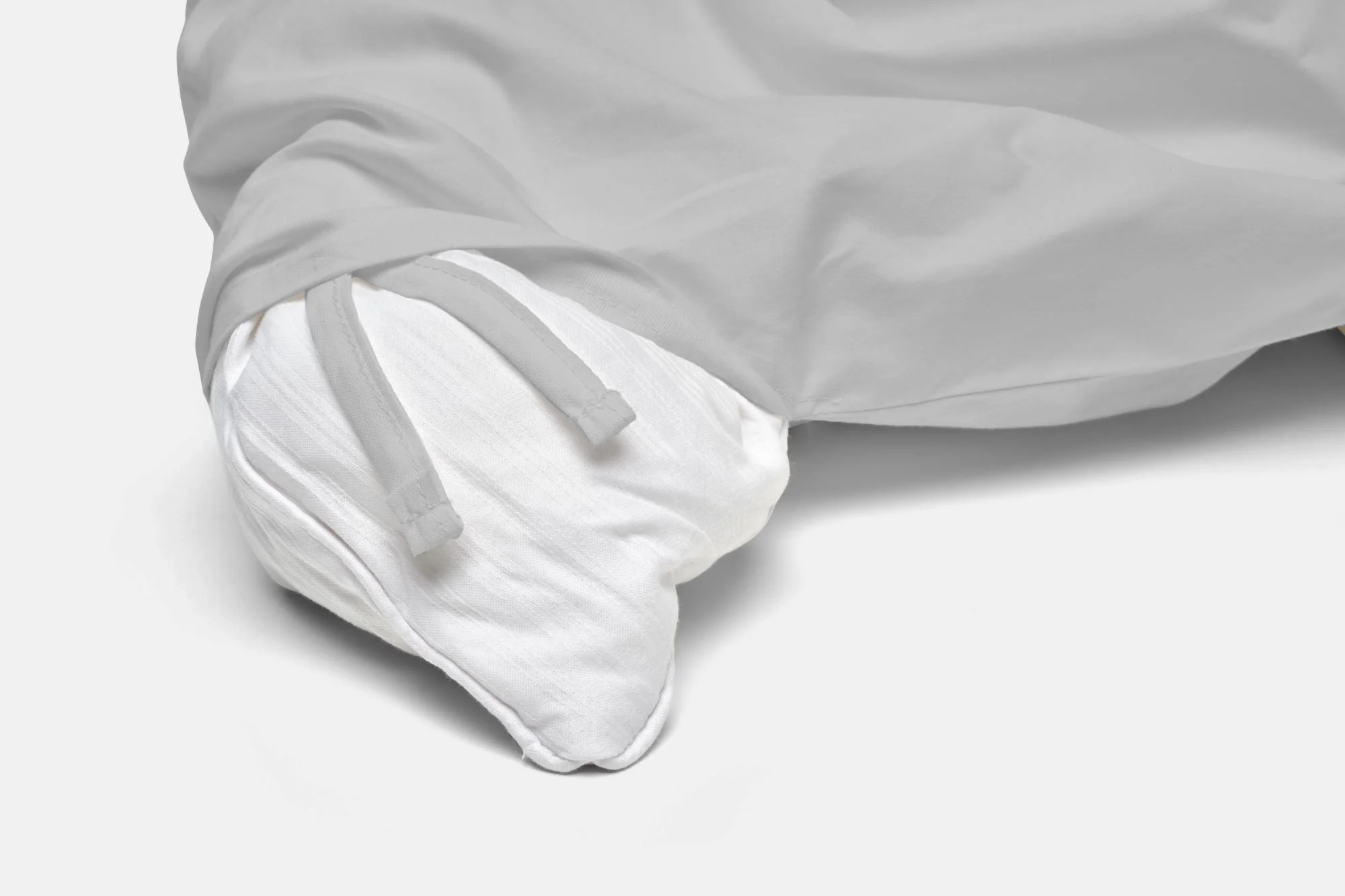 Cotton Duvet Cover Set - Image 19