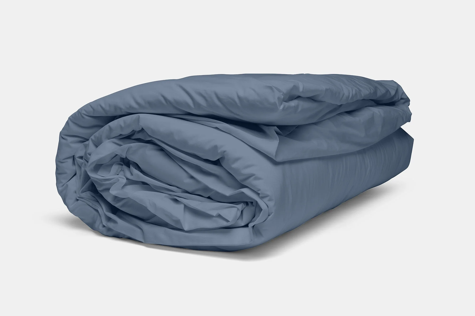 Cotton Duvet Cover Set - Image 24