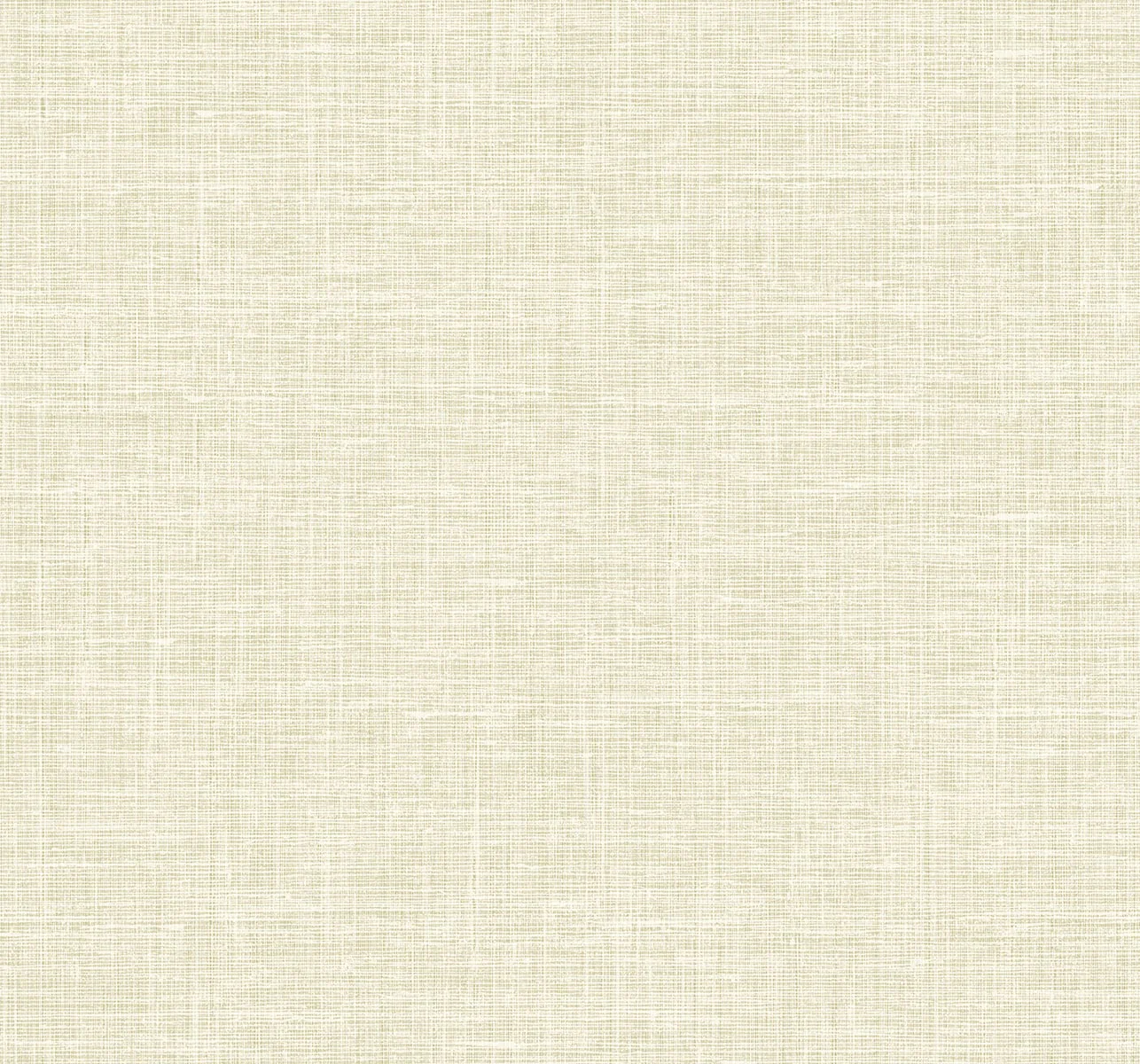 Deco 2 Soho Faux Linen Unpasted Wallpaper - Image 7