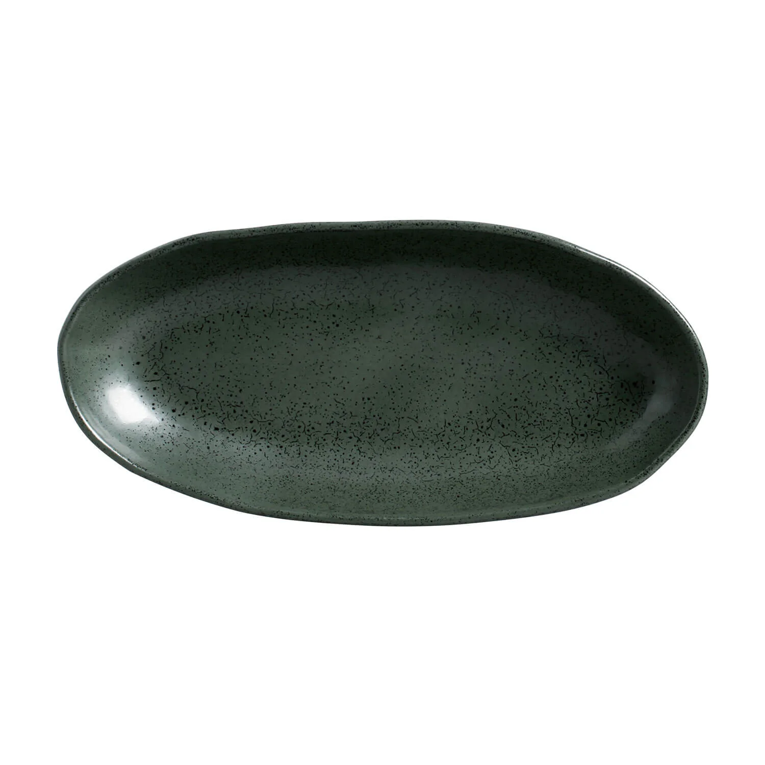 Deep Oval Platter Set of 4 - Image 35