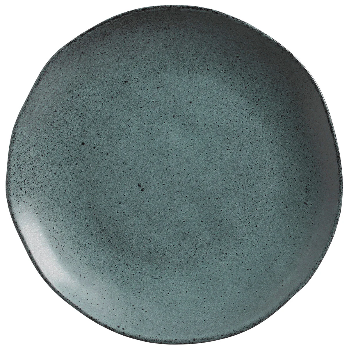Dinner Plate Set of 6 - Image 155