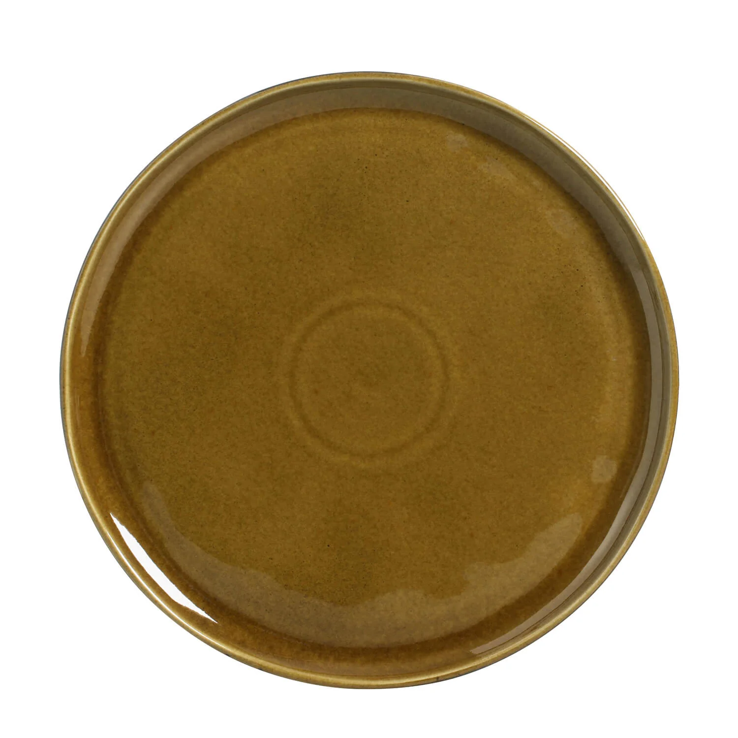 Dinner Plate Set of 6 - Image 45