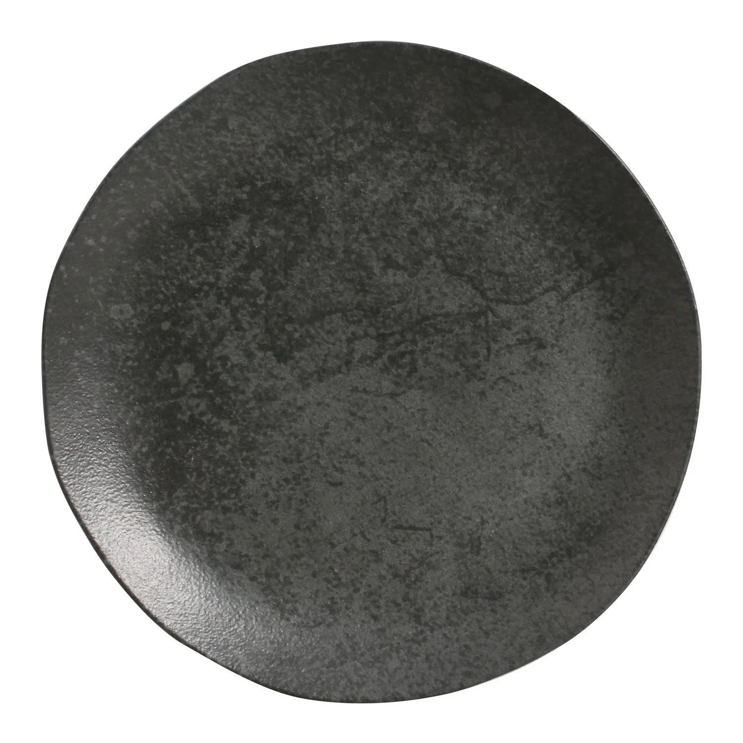 Dinner Plate Set of 6 - Image 76