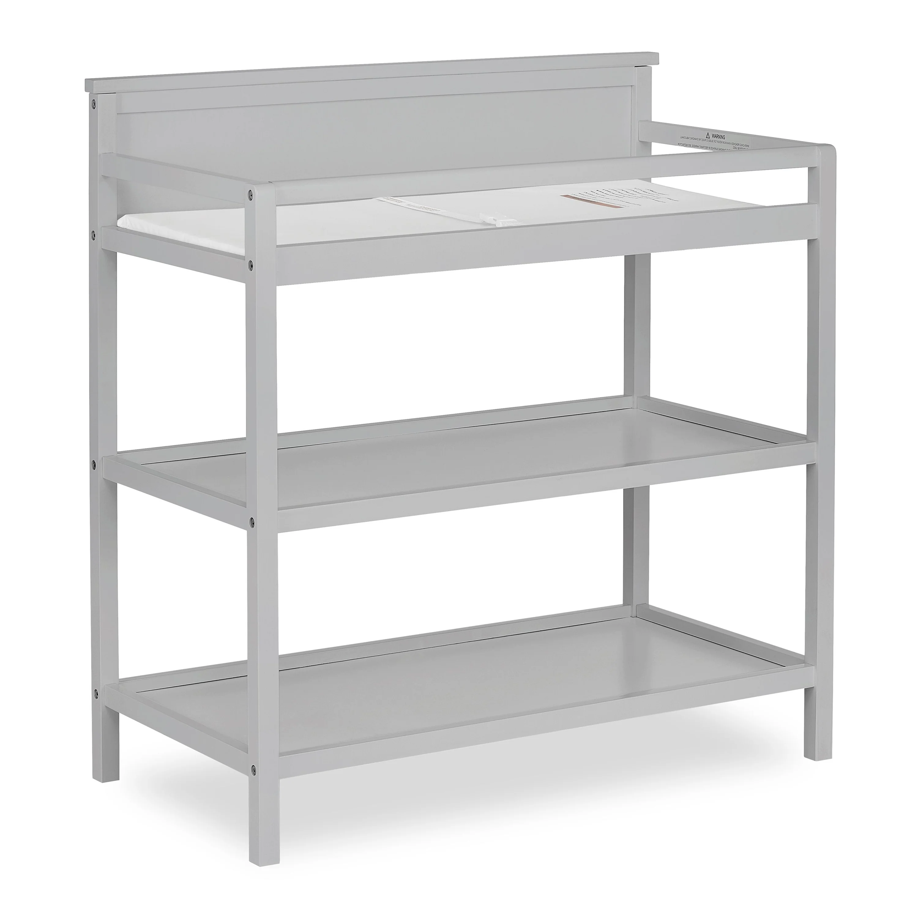 Dream On Me Jax Universal Changing table - Image 19