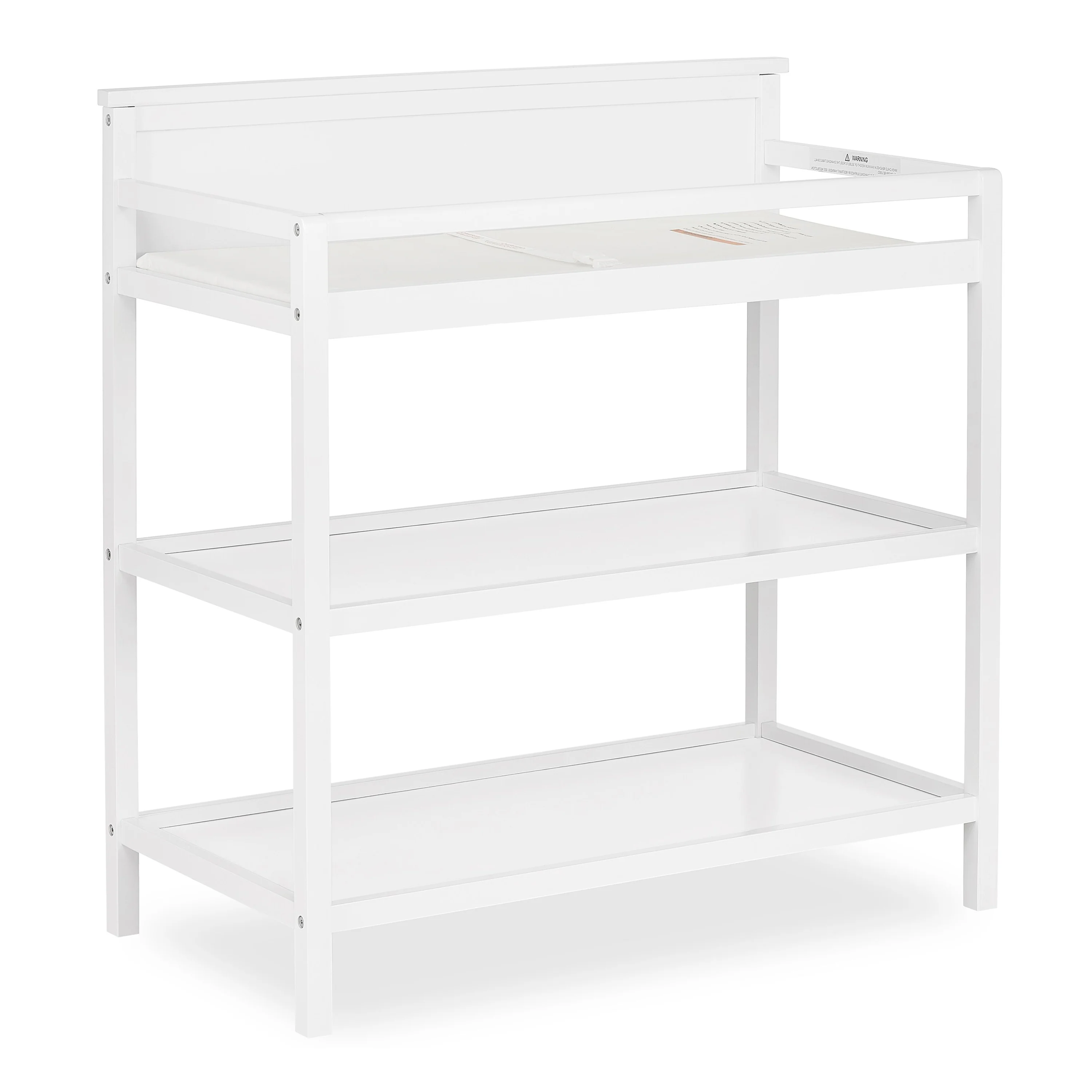Dream On Me Jax Universal Changing table - Image 31