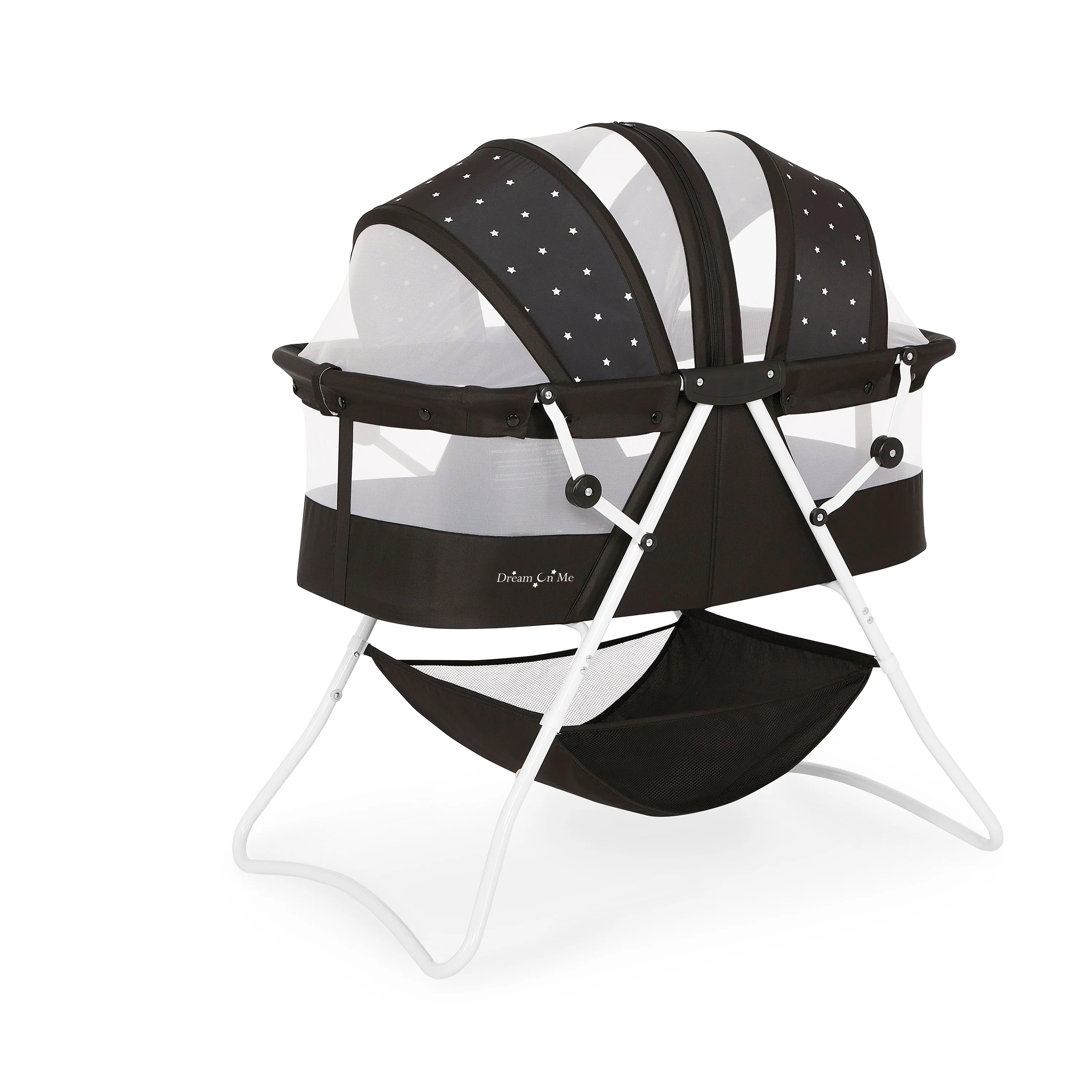 Dream On Me Karley Bassinet - Image 19