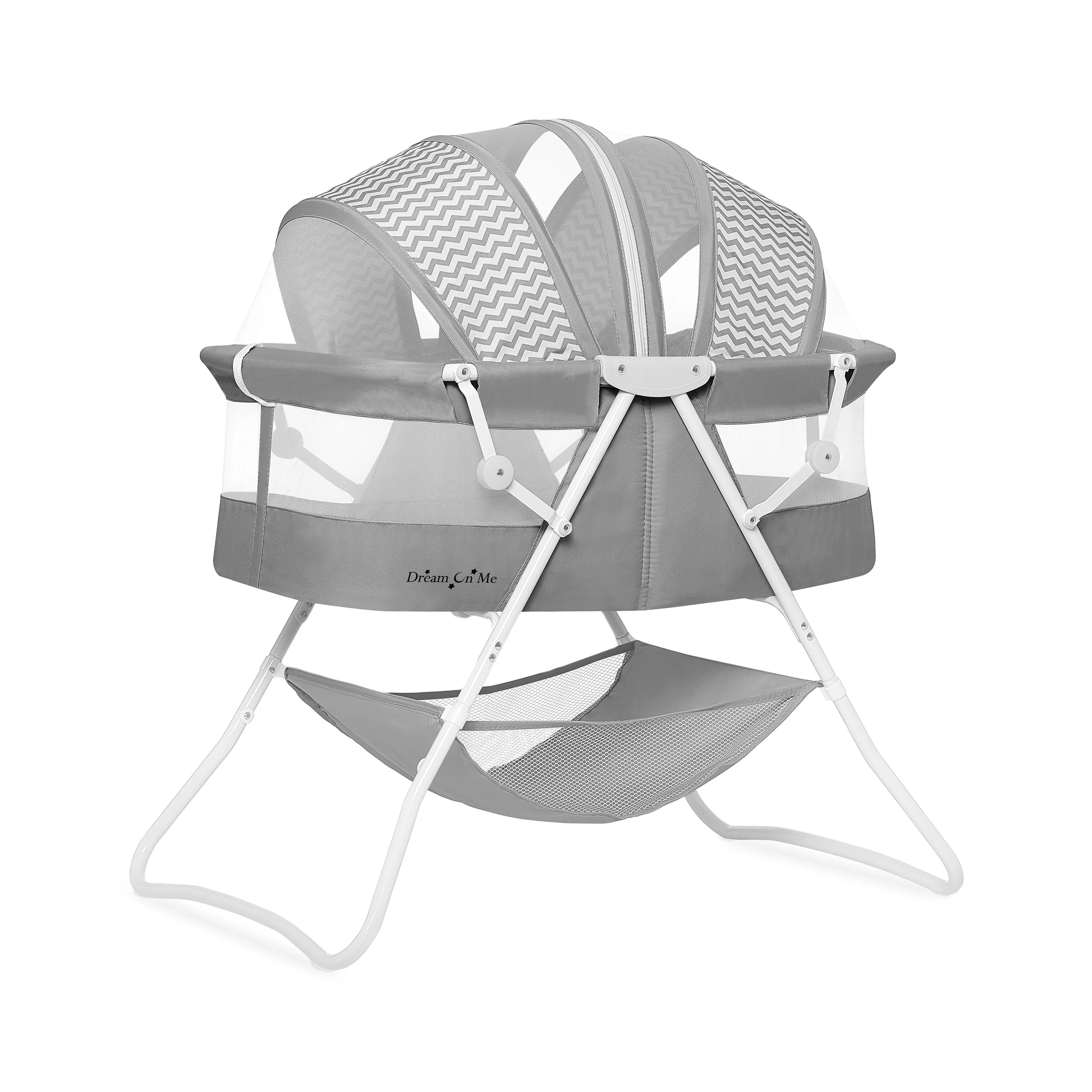 Dream On Me Karley Bassinet - Image 31