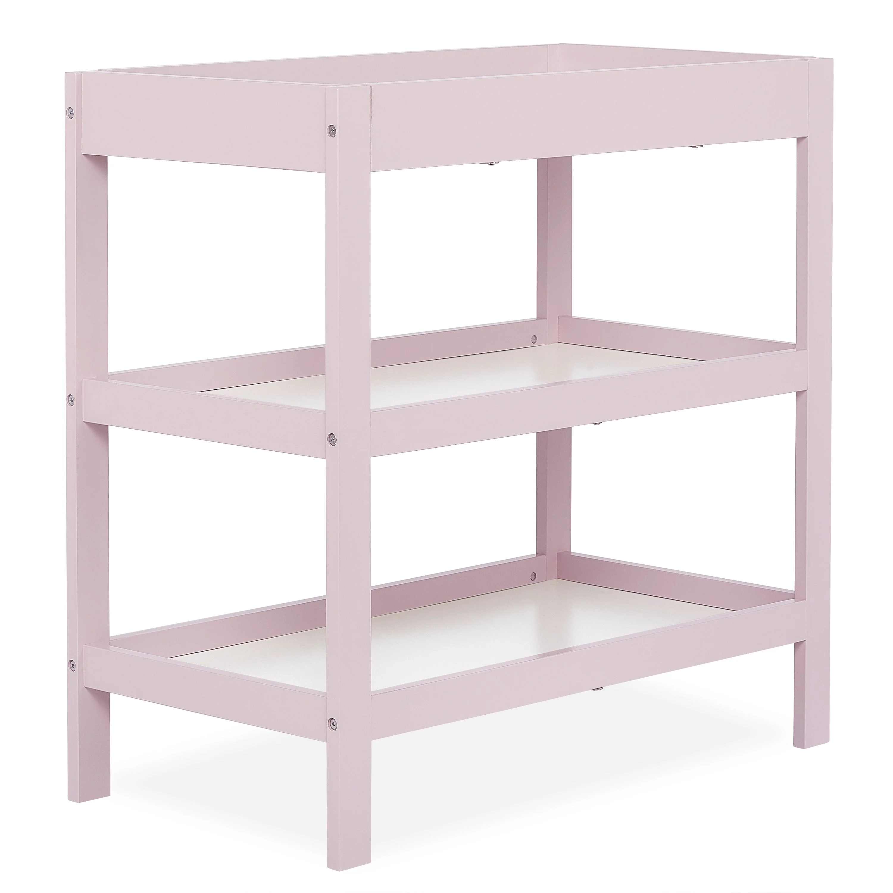 Dream On Me Ridgefield Changing Table - Image 2