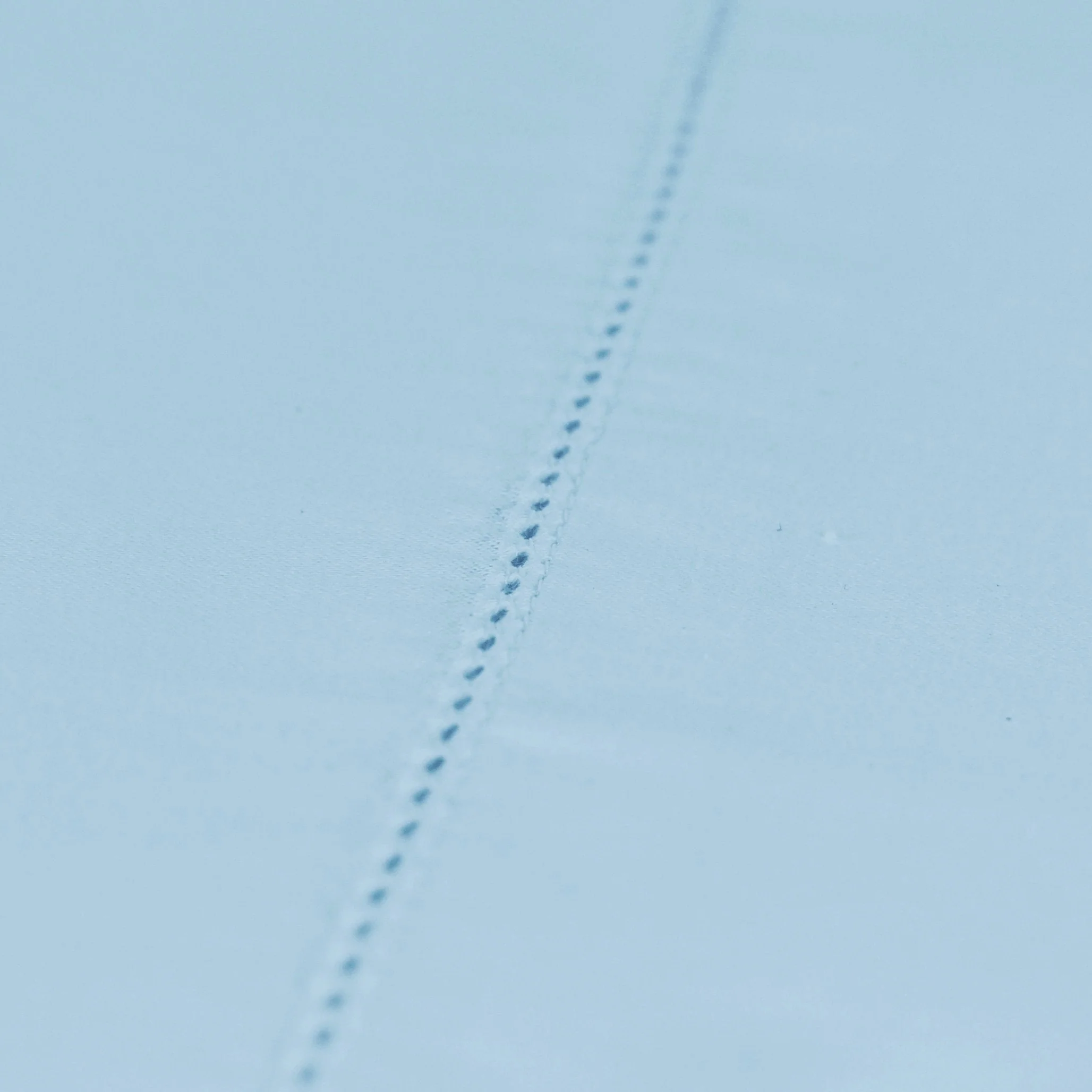 Easy Care 1,000 Thread Count Sheet Set with Extra Pillowcases - Image 3