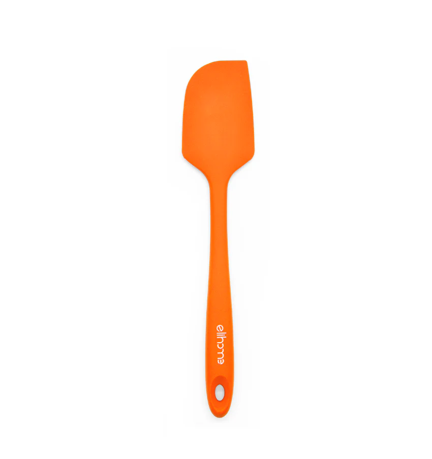 Classic Spatula - Image 16