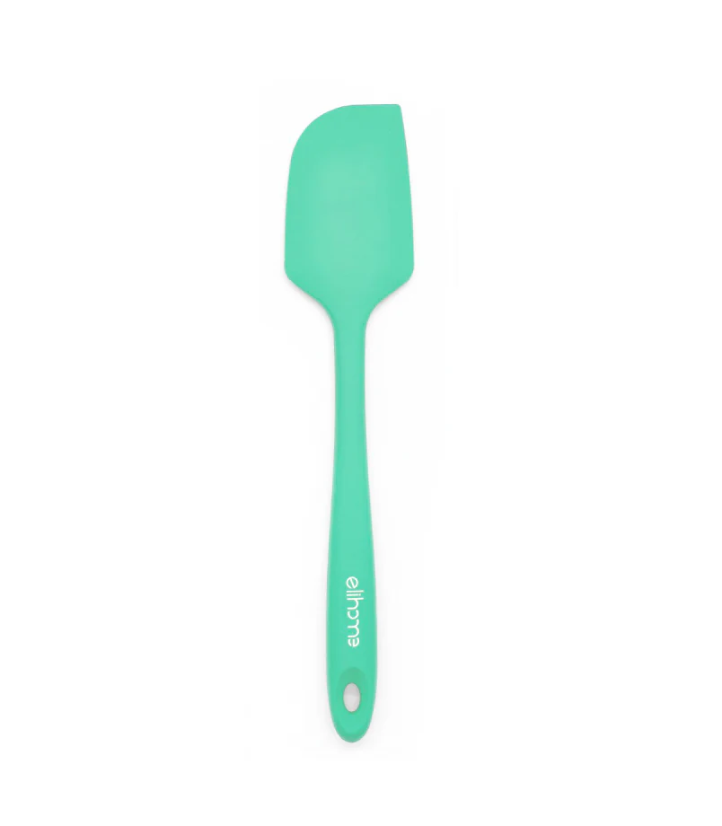Classic Spatula - Image 19