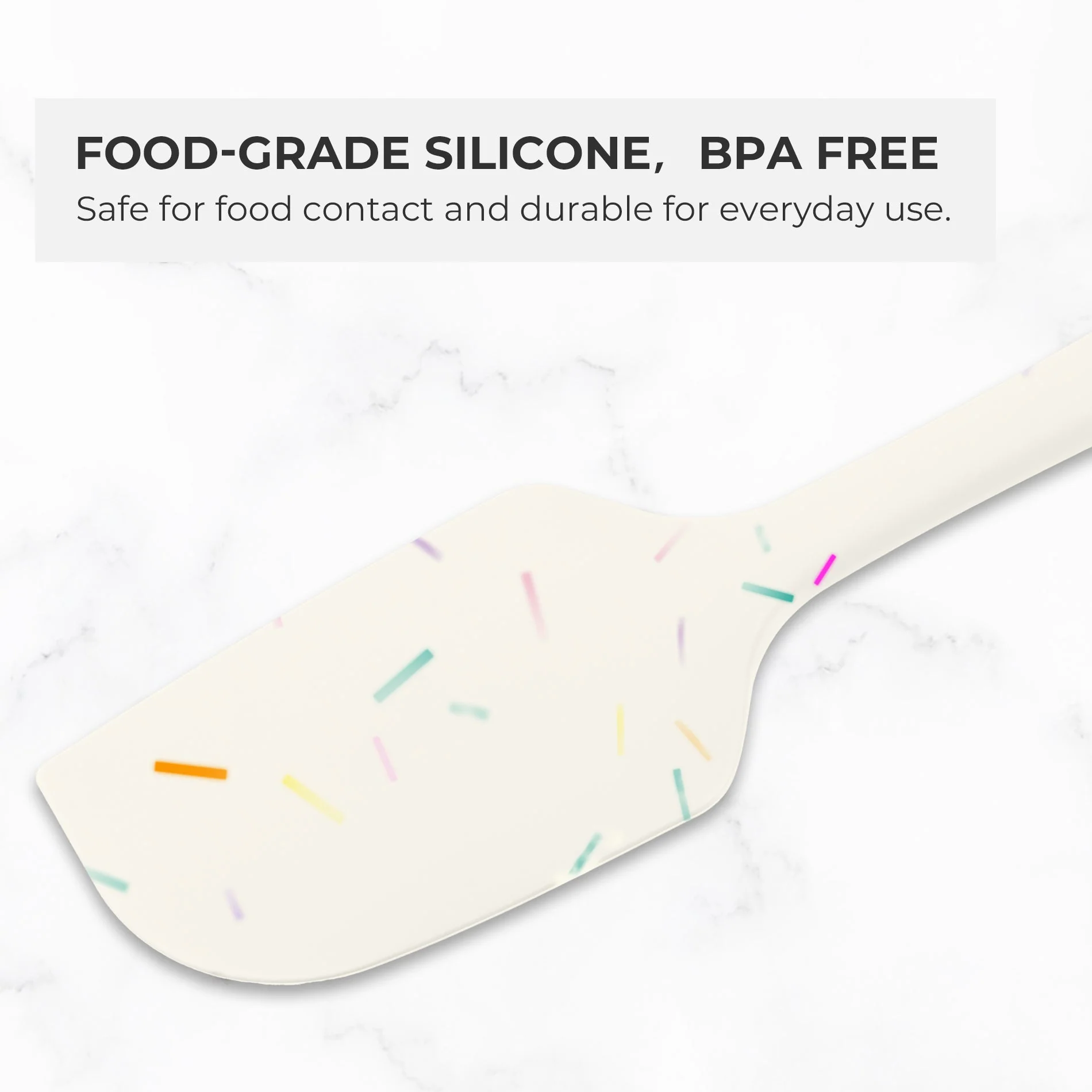 Classic Spatula - Image 23