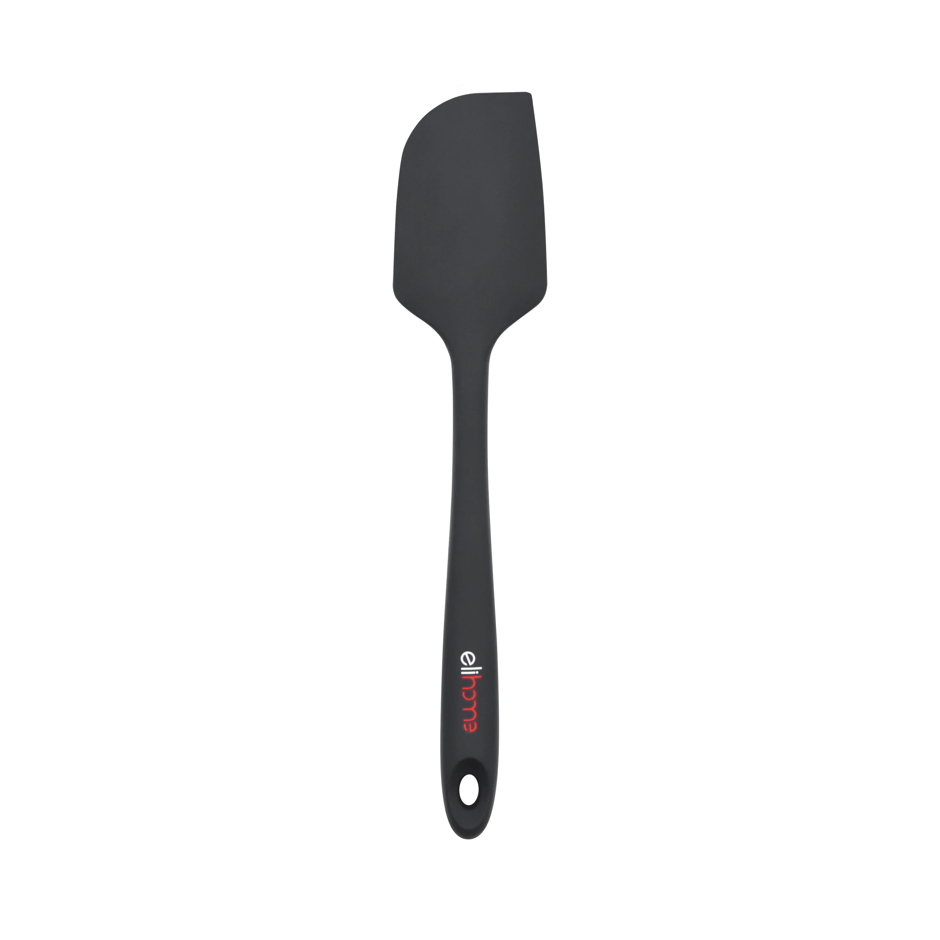 Classic Spatula - Image 4