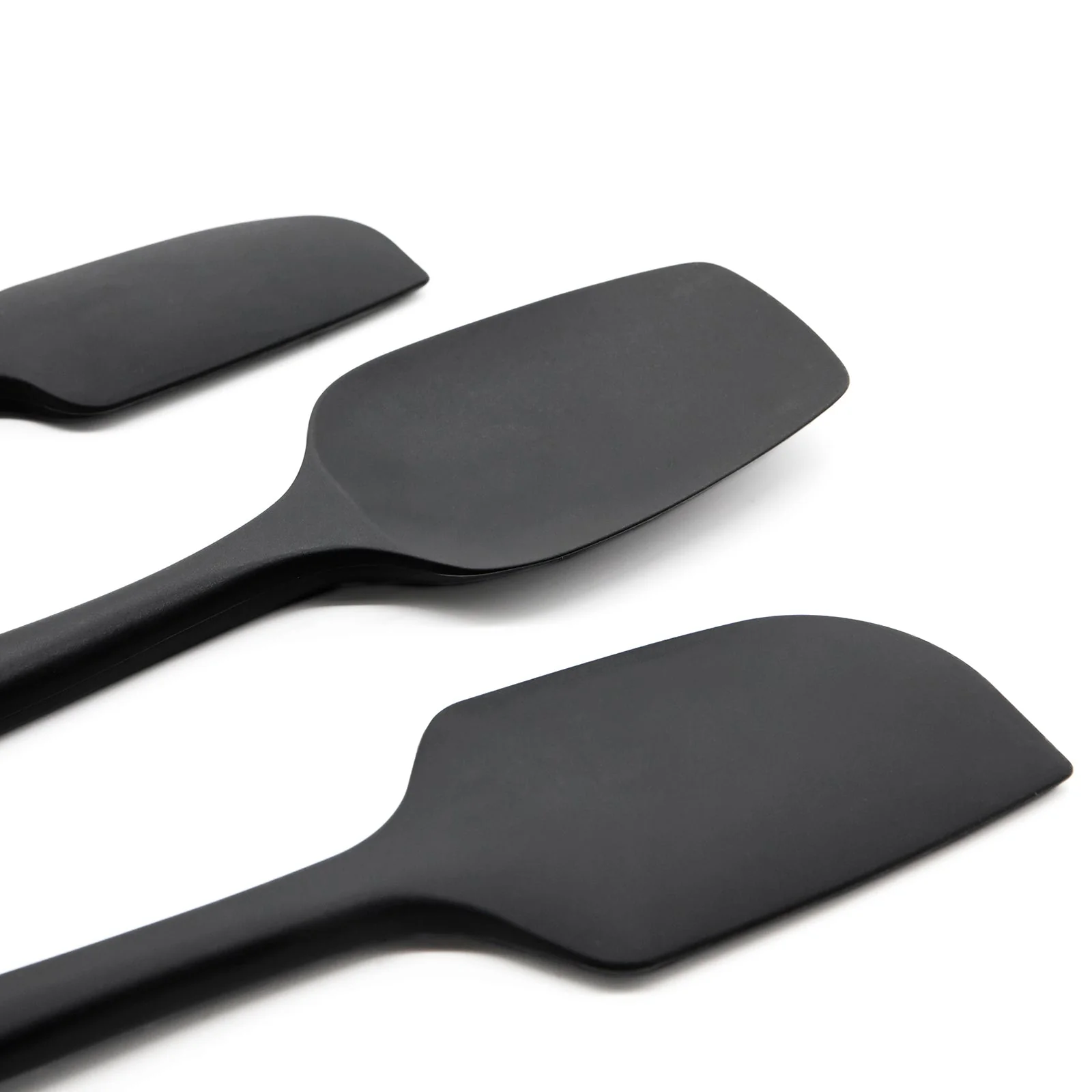 Classic Spatula - Image 7