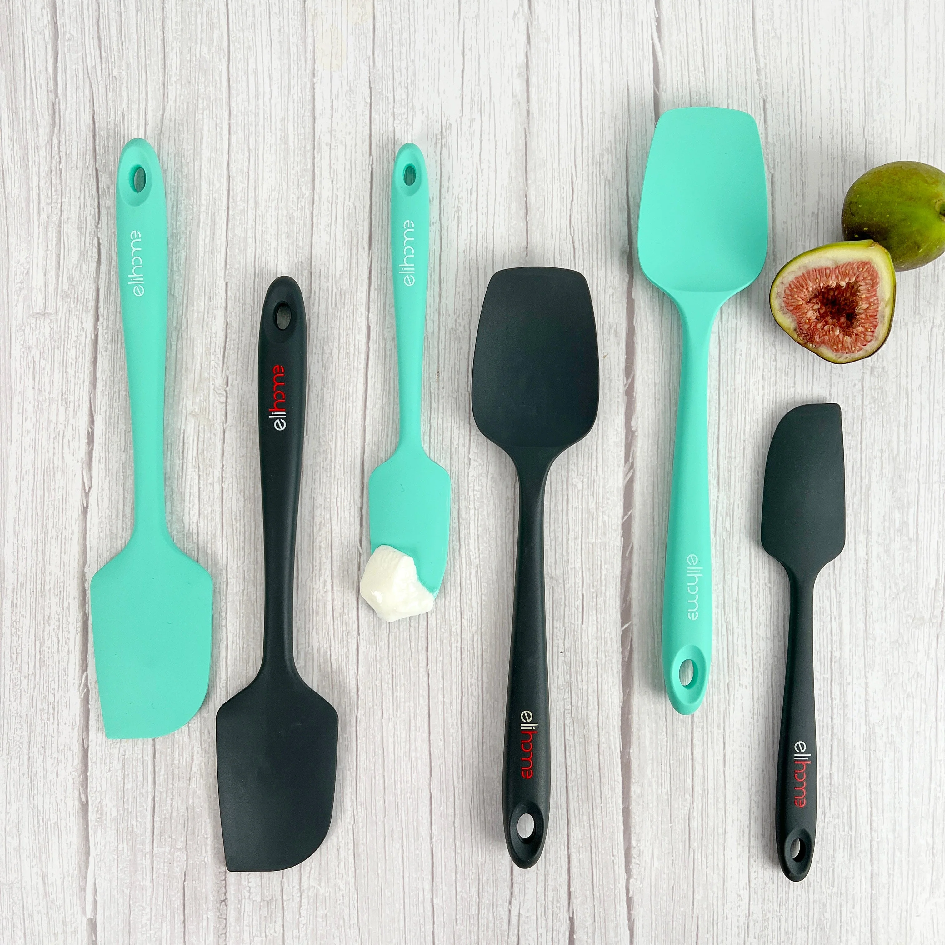 Mini Spatula - Image 16