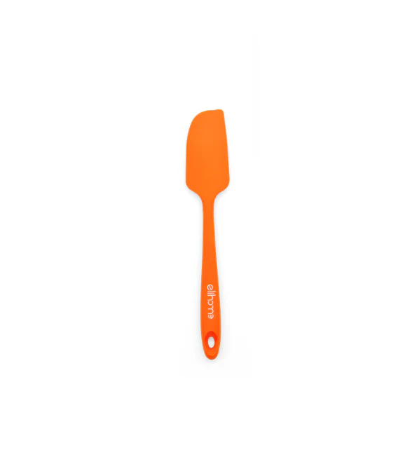 Mini Spatula - Image 19