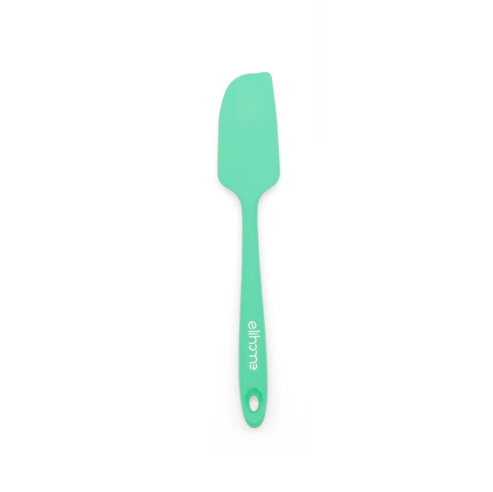 Mini Spatula - Image 20