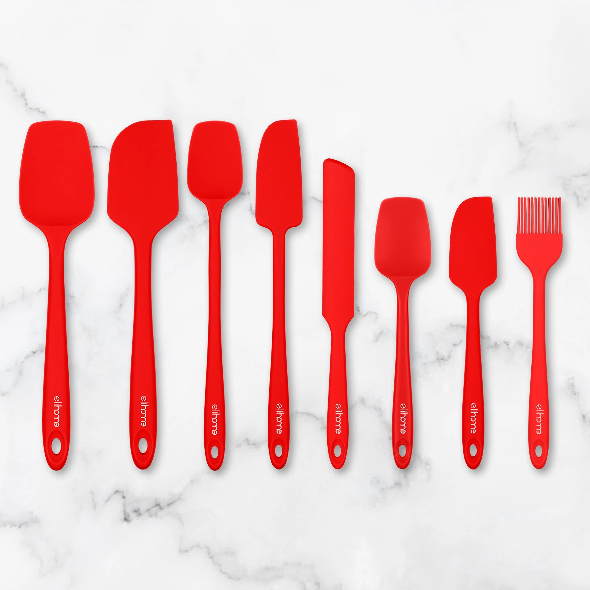 Skinny Slim Spatula - Image 13