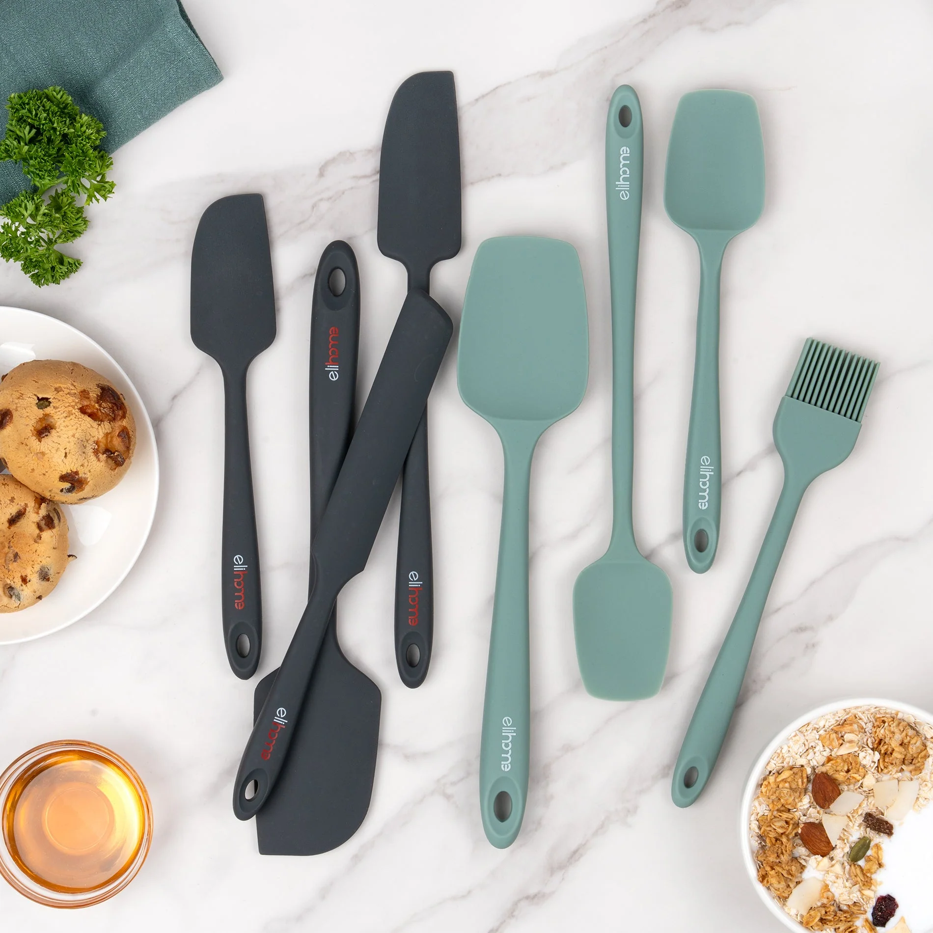 Skinny Slim Spatula - Image 17