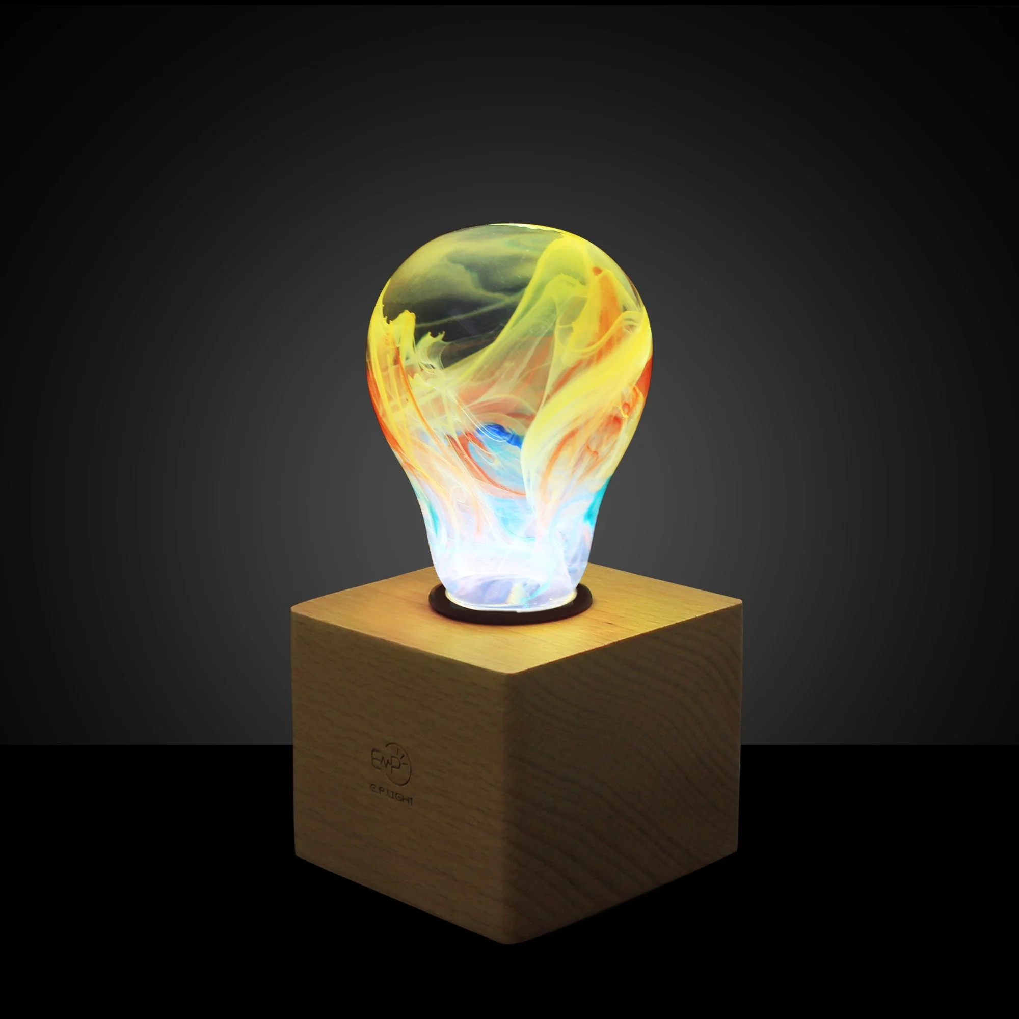 EP LIGHT - Firework by EP Light - Image 5