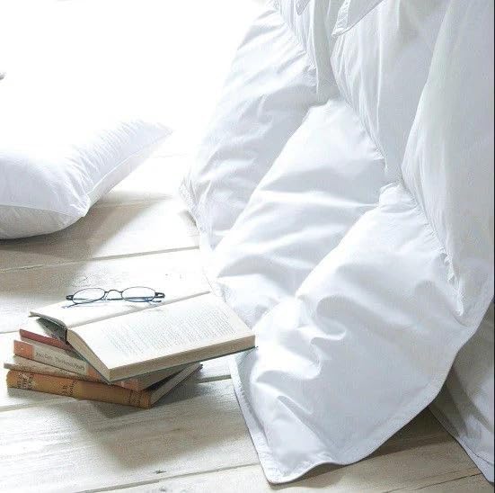 European Down Comforter - Image 6
