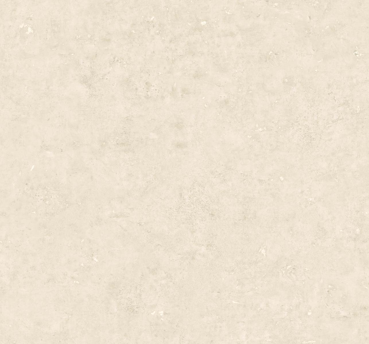 Even More Textures Cement Faux Embossed Vinyl Unpasted Wallpaper - Image 6