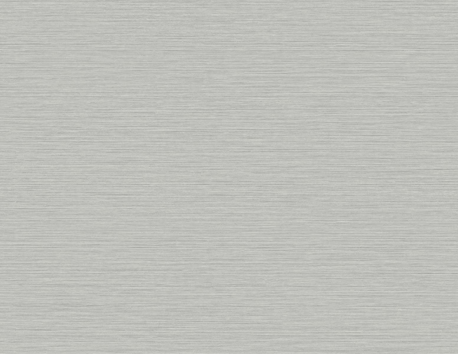 Even More Textures Faux Silk Embossed Vinyl Unpasted Wallpaper - Image 24
