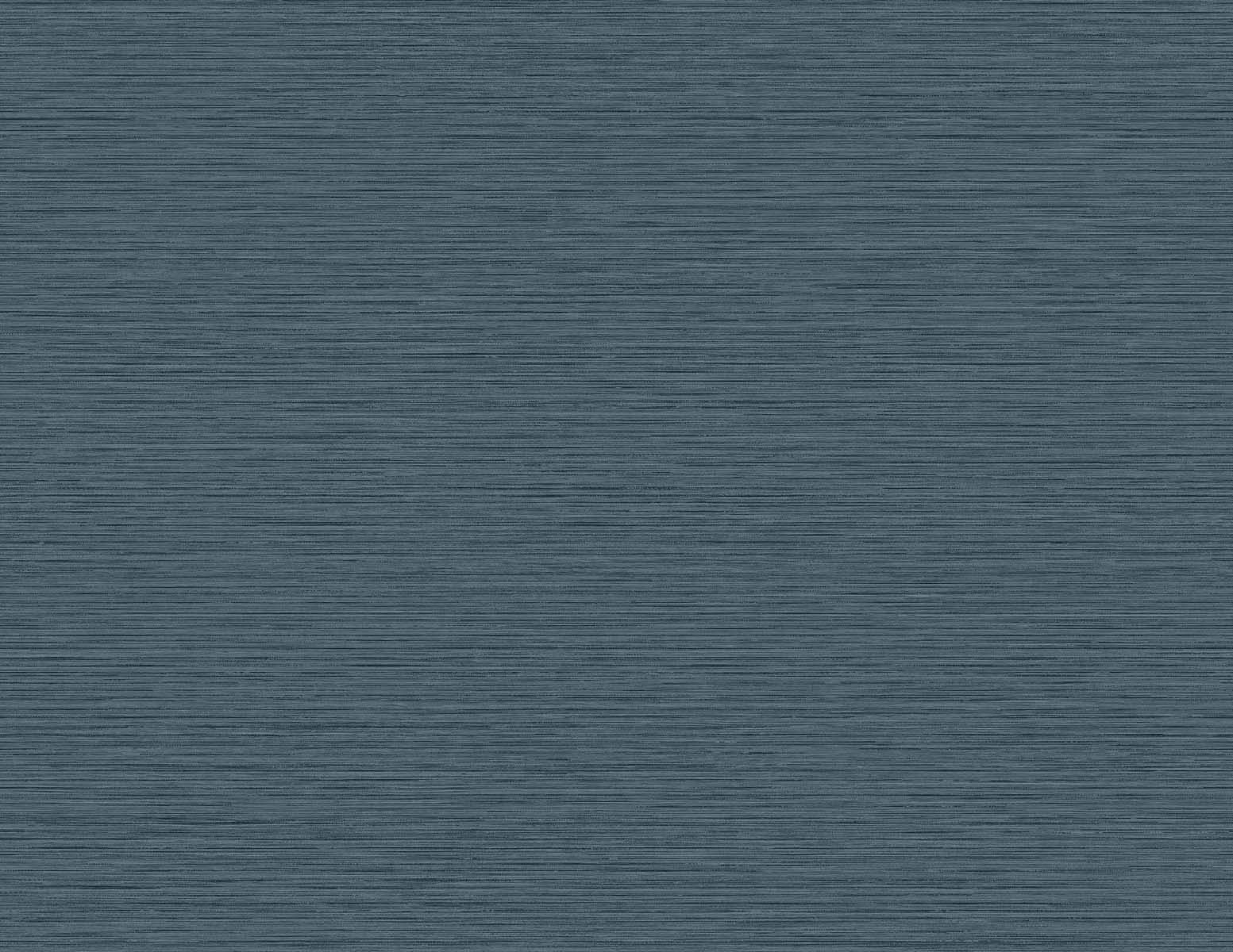Even More Textures Faux Silk Embossed Vinyl Unpasted Wallpaper - Image 3