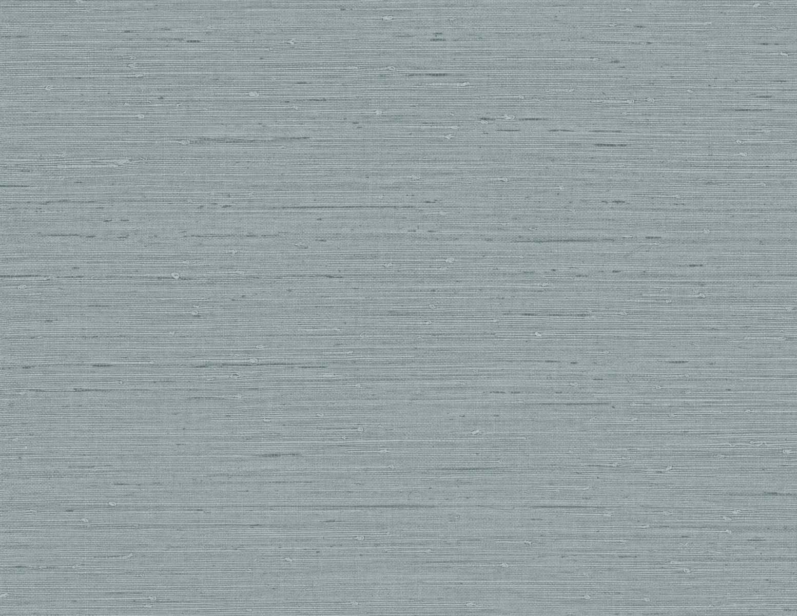 Even More Textures Seahaven Rushcloth Embossed Vinyl Unpasted Wallpaper - Image 17