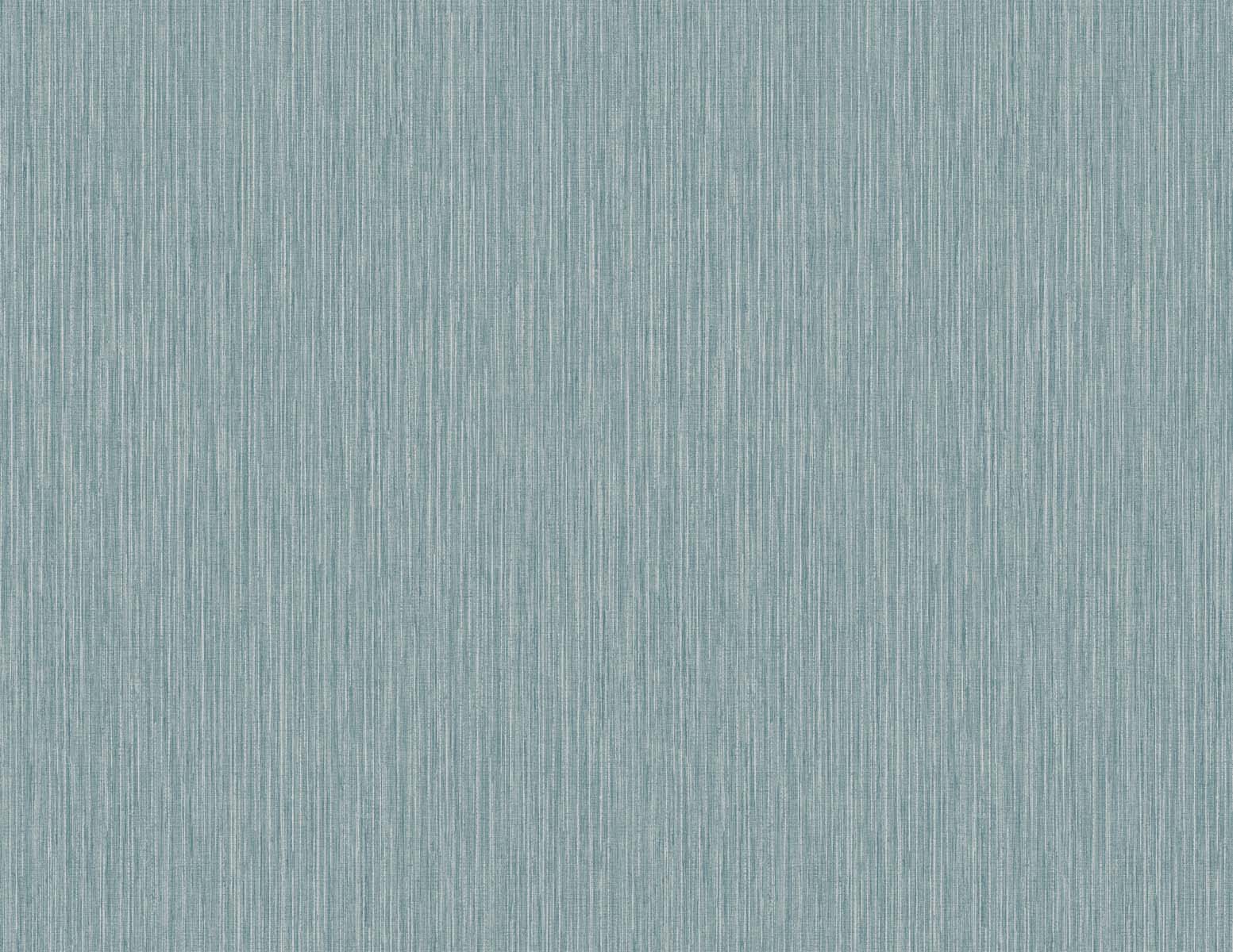 Even More Textures Vertical Stria Embossed Vinyl Unpasted Wallpaper - Image 3