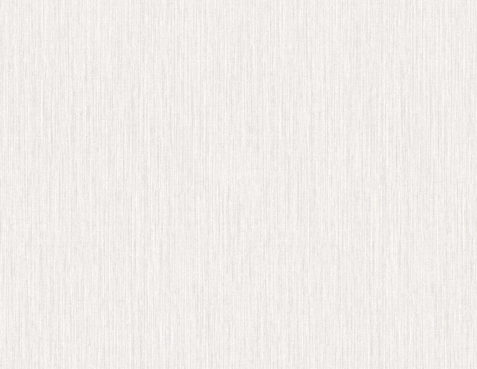 Even More Textures Vertical Stria Embossed Vinyl Unpasted Wallpaper - Image 4