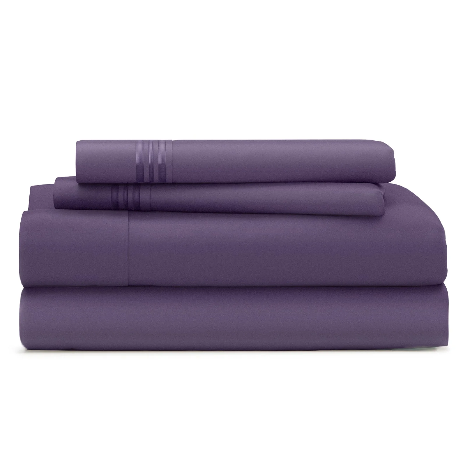Everyday Bed Sheets - Image 15