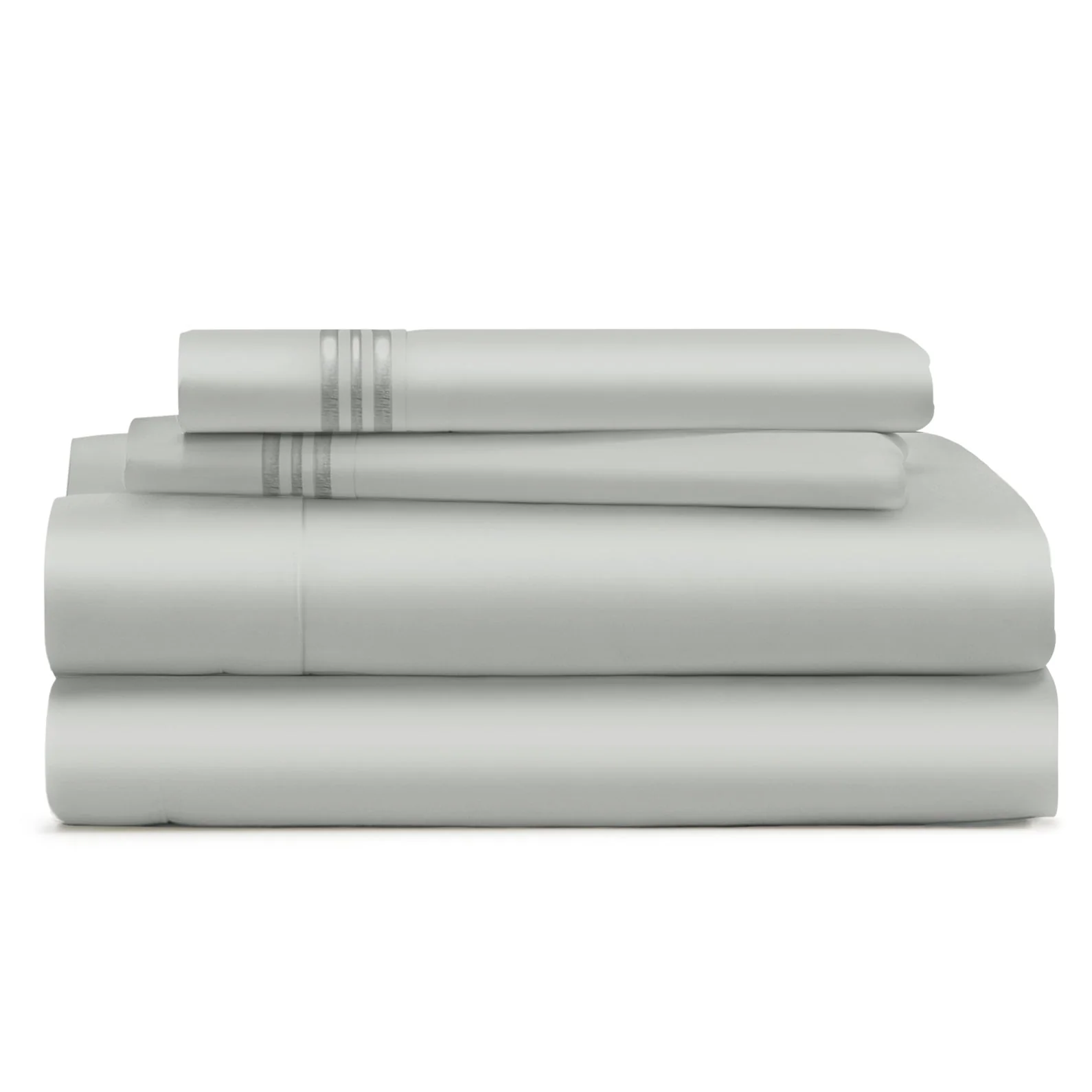 Everyday Bed Sheets - Image 19