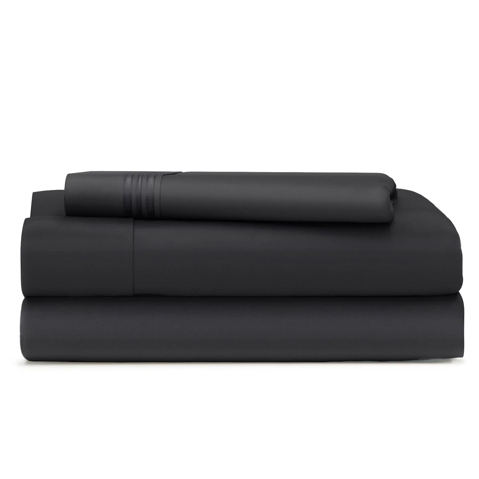 Everyday Bed Sheets - Image 3