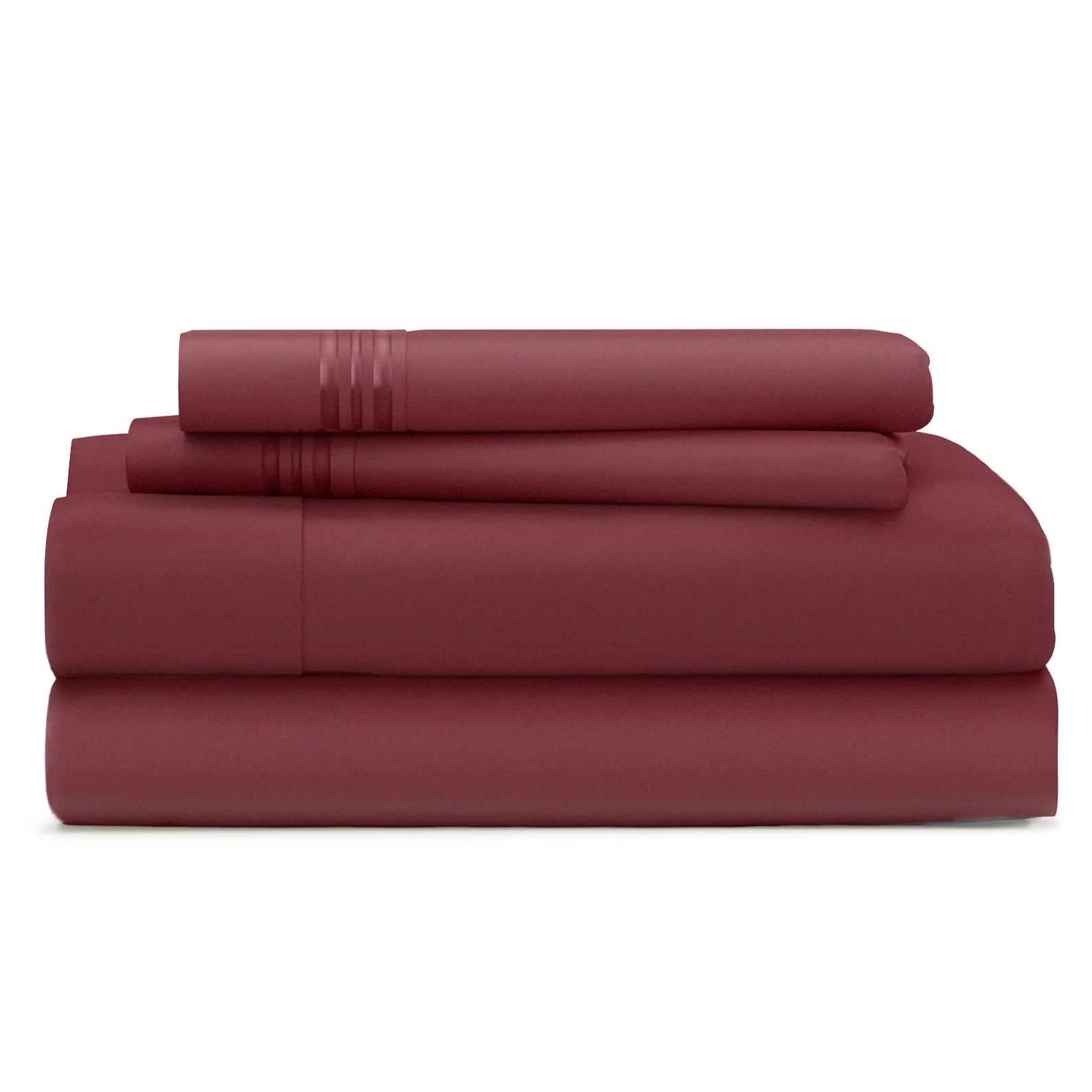 Everyday Bed Sheets - Image 4